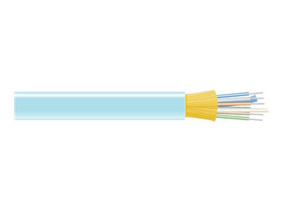 Black Box - Bulk cable