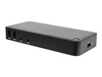 Targus USB-C Multi-Function DisplayPort Alt. Mode Triple Video