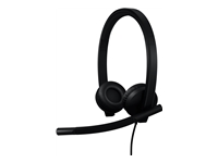 Logitech Headsets 981-001431