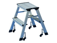 Wedo 215 1, 53 cm, 150 kg, 410 mm, 44,5 cm, 44 cm, 41 cm