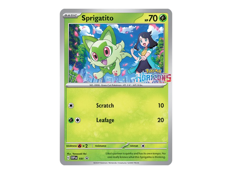 Pokemon TCG: Grand Adventure Collection