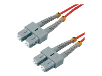 MCL Samar Cables et cordons rseaux FJOM2/SCSC-2M
