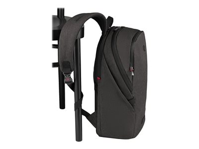 WENGER MX Light 40,6cm laptop backpack, WENGER 611642 611642 (BILD3)