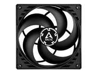 ARCTIC P14 - case fan