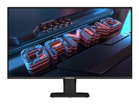 GIGABYTE GS25F2 24' SS-IPS 1920 x 1080 (Full HD) HDMI 200 Hz