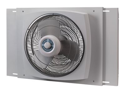 Lasko W16900 - Cooling fan