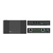 Kramer EXT3-UE-R