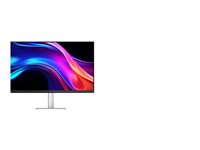 BenQ MA320UG - MA Series - LED monitor - 32" - HDR
