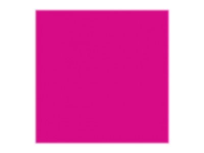 CRICUT Smart Vinyl Removable 33x91cm(P)