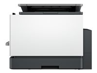 HP Officejet Pro 9132e All-in-One
