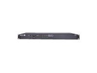 Eaton ePDU T2235-C2-CFB09L