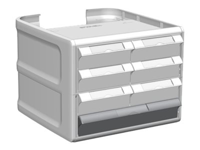 Enovate Medical Envoy