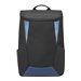 Lenovo IdeaPad Gaming Backpack - Image 2: Front