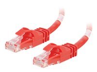 Cables To Go Cble rseau 83451