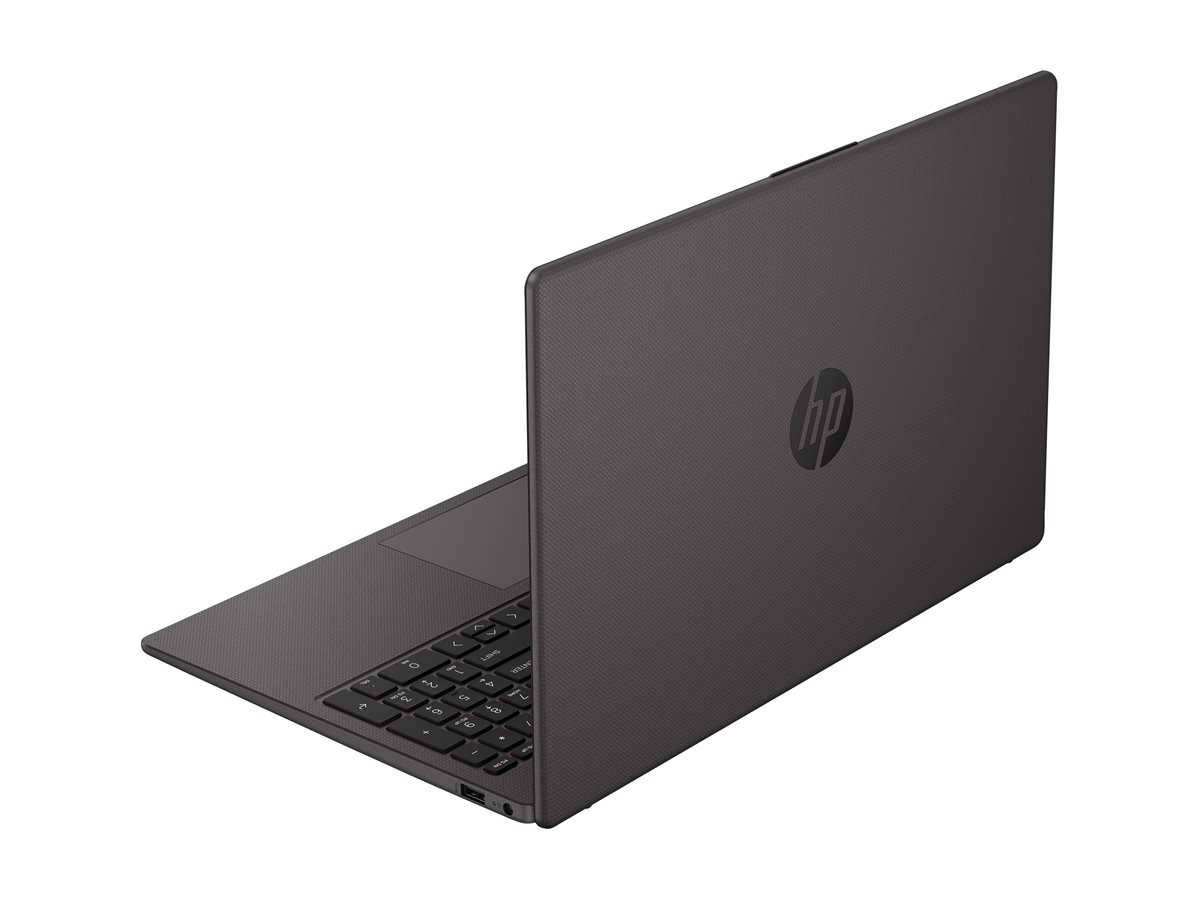 HP 250 G10 Notebook - 15.6" - Intel Core i5 - i5-1334U - 8 GB RAM - 512 GB SSD - česká/slovenská – foto 5