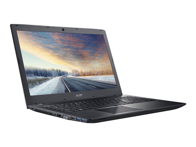 Acer TravelMate P259-M-32PP - 15.6