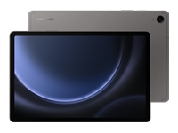 Samsung Galaxy Tab SM-X510NZAEEUB