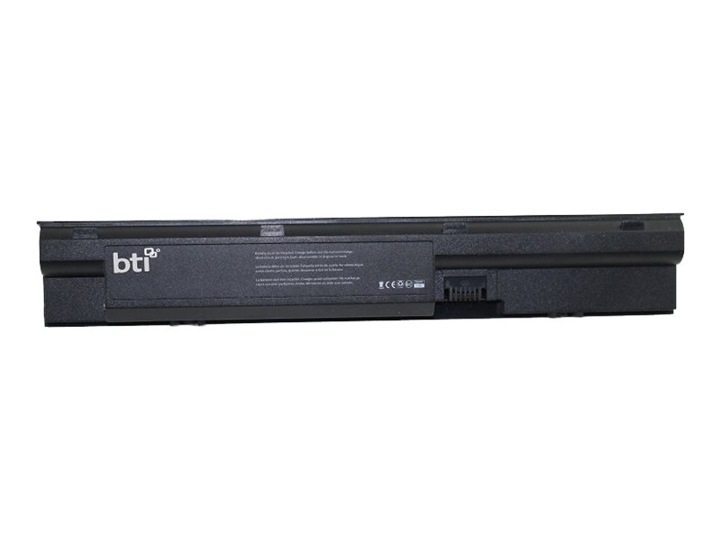 BTI HP-PB440X9 - Notebook battery