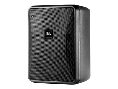 JBL Control 25-1 - Speaker