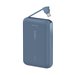 Belkin BoostCharge