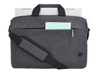 HP Accessoires portables 4Z514AA