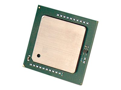 ECE2544363