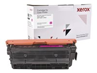 Xerox Cartouche compatible HP 006R04346