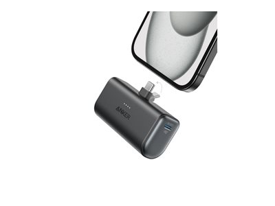 Anker Nano - Power bank