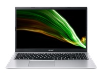 Acer Aspire NX.ADDEF.01Z