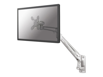 FPMA-W940