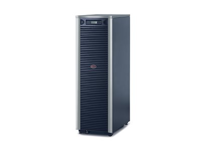 SYMMETRA LX 8KVA SCALABLE TO16KVA N+1 208/240V NO RETURN