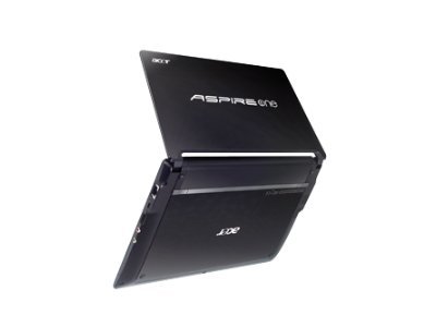 Acer Aspire ONE D260