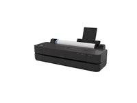 HP DesignJet 5HB06A#B19
