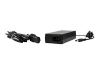NETGEAR 130W external power supply