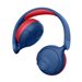 JLab Audio JBuddies