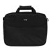 techair - Notebook carrying shoulder bag - 15.6" -