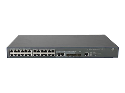 JG304A