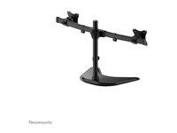 NEOMOUNTS Desk mount 10 - 27p