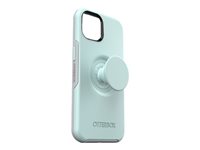 OtterBOX Accessoire 77-85389