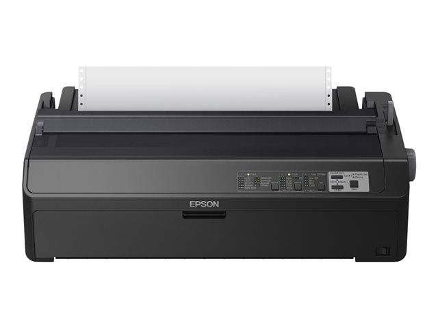 EPSON LQ 2090II Printer Mono