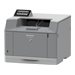 Sharp BP-C131PW