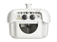 HPE Aruba AP-574 (RW) Outdoor 11ax AP