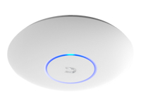 Ubiquiti Produits Ubiquiti UAP-AC-PRO