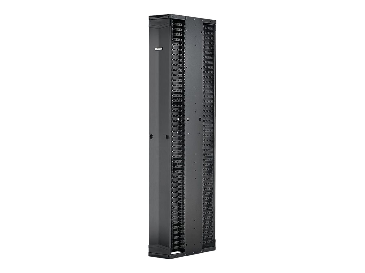 Panduit PatchRunner 2 Enhanced