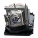 eReplacements 1020991-ER Compatible Bulb - projector lamp