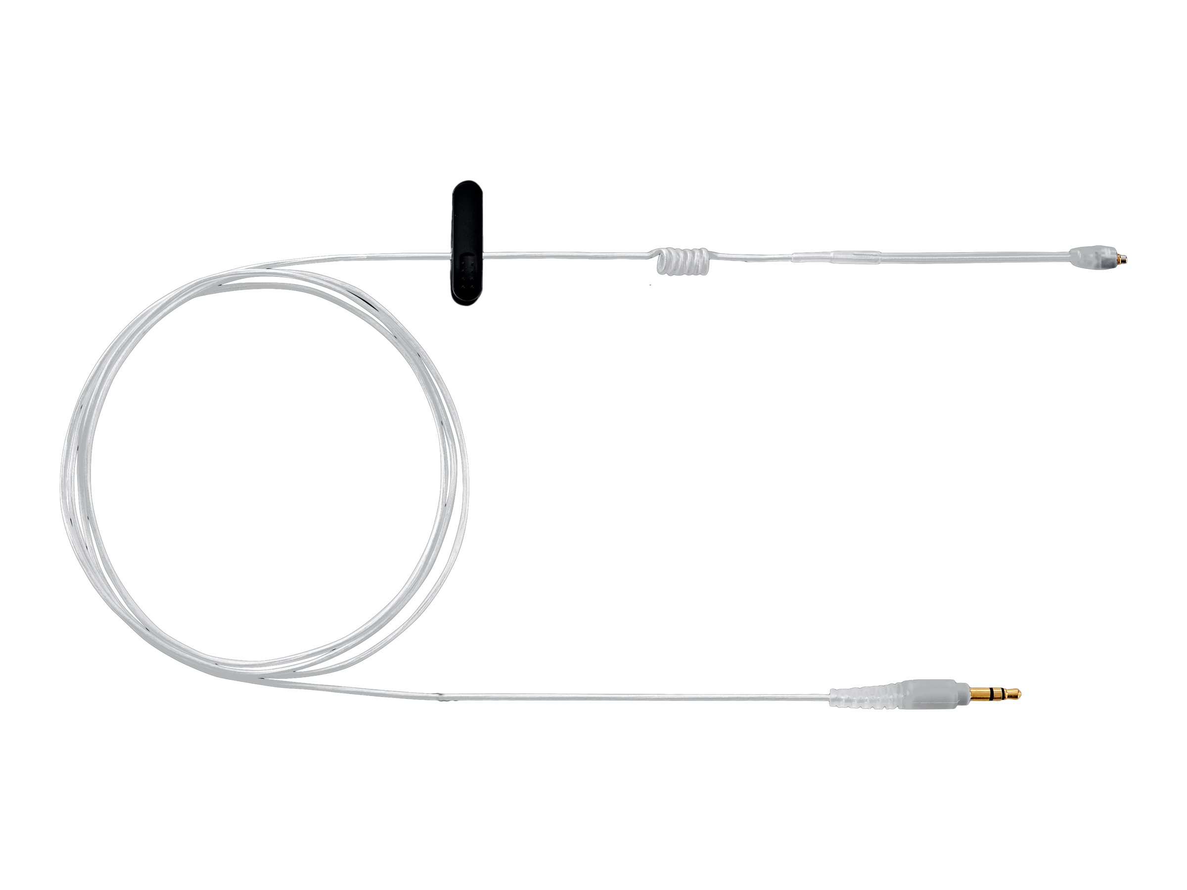 Shure EAC-IFB - Headphones cable