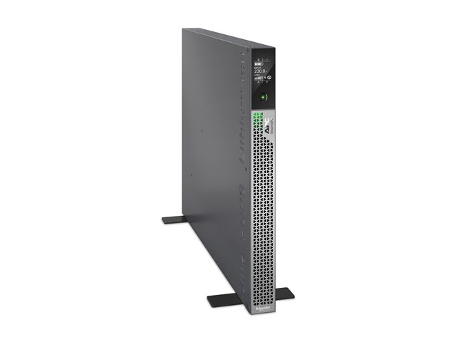 Câble APC 0N-96536 – Pour écran LCD D’onduleur SRT1000, 1500, 3000