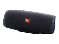 JBL Charge 4 - Speaker - for portable use