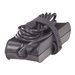 AC ADAPTER 90W 2-PIN (ROHS) – Dell