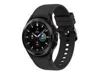Smartwatch Samsung Galaxy Watch 4 Classic Stainles